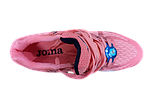 Кроссовки JOMA R-Marathon 4000, фото 5