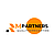 M Partners