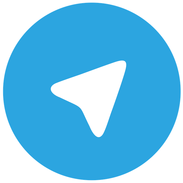 Сутент - telegram