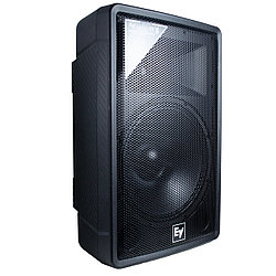 Активные акустические системы ElectroVoice E-115