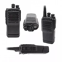 Рация Hytera (HYT) TC-508