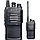 Рация Hytera (HYT)  TC-508 (146-174 МГц), фото 3