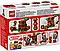 Лего Игровая площадка Гумбаса Super Mario Lego, фото 3