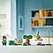 Лего Приключения с Луиджи Super Mario Lego, фото 3