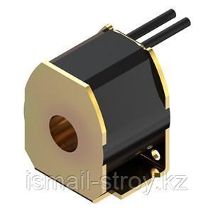 Катушка для 4-ходового реверсивного клапана Danfoss STF-01AJ506B1