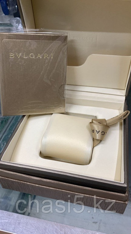 Коробка Bvlgari  (19878), фото 1