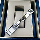 Клипса Rolex 16 мм (11522), фото 2