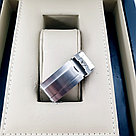 Клипса Rolex 16 мм (11522), фото 3