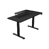 Игровые столы