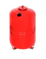 Расширительный бак для системы отопления 80л
