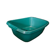 Таз 12л "Гармония" А005