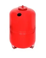 Расширительный бак для системы отопления 150л