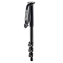 Manfrotto MM294A4 Монопод