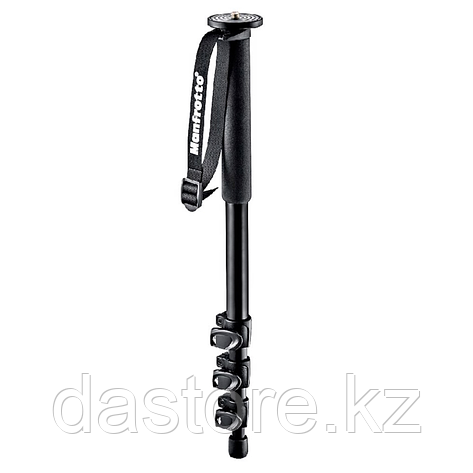 Manfrotto MM294A4 Монопод, фото 1
