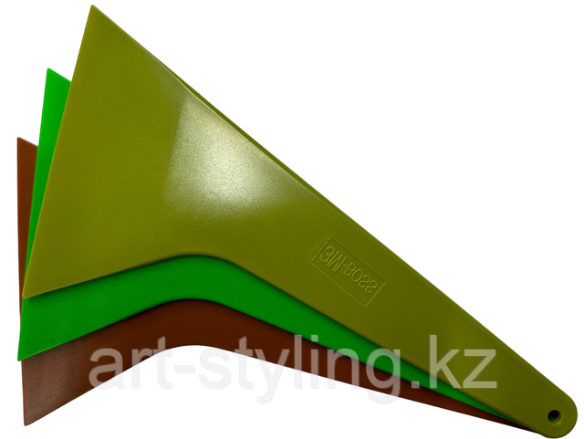 ракель для пленки