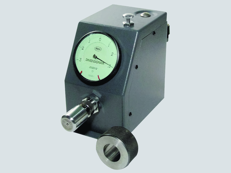 Миллимар Д-4000