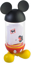 Disney Mickey USB Email Alert ,почтовый ящик USB, Алматы