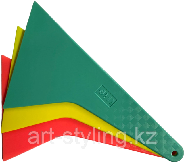 сламмер для тонировки