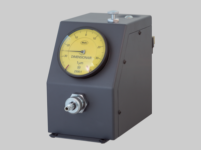 Миллимар Д-2500