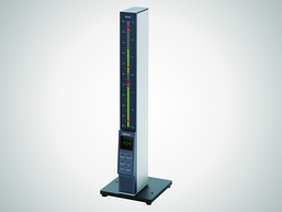 Millimar S 1840 ПЭ/М