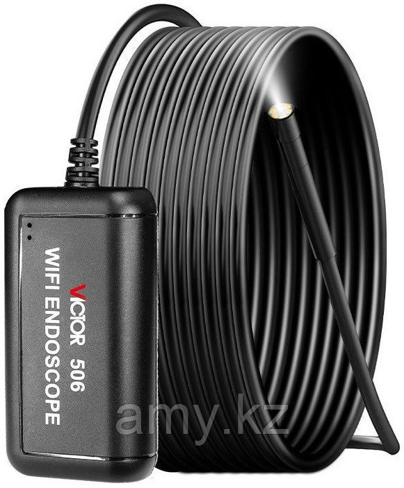 Эндоскоп Endoscope Victor VC506 2M