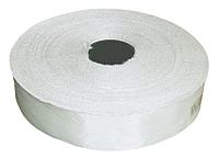 Лента электроизоляционная s= 0.13 мм, B= 15 мм, Марка: ПВХ