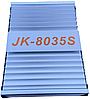Трансформатор JK8035 24-12В, фото 3