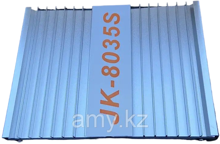 Трансформатор JK8035 24-12В, фото 1