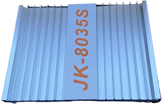 Трансформатор JK8035 24-12В