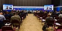 Деловая программа Cold Chain Eurasia 2024: от глобальной повестки к практическим компетенциям