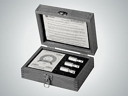 Миллимар АМР-12