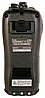 Рация ICOM IC-M34, фото 4