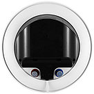 Накопительный электрический водонагреватель MAUNFELD MWH50W03, фото 5