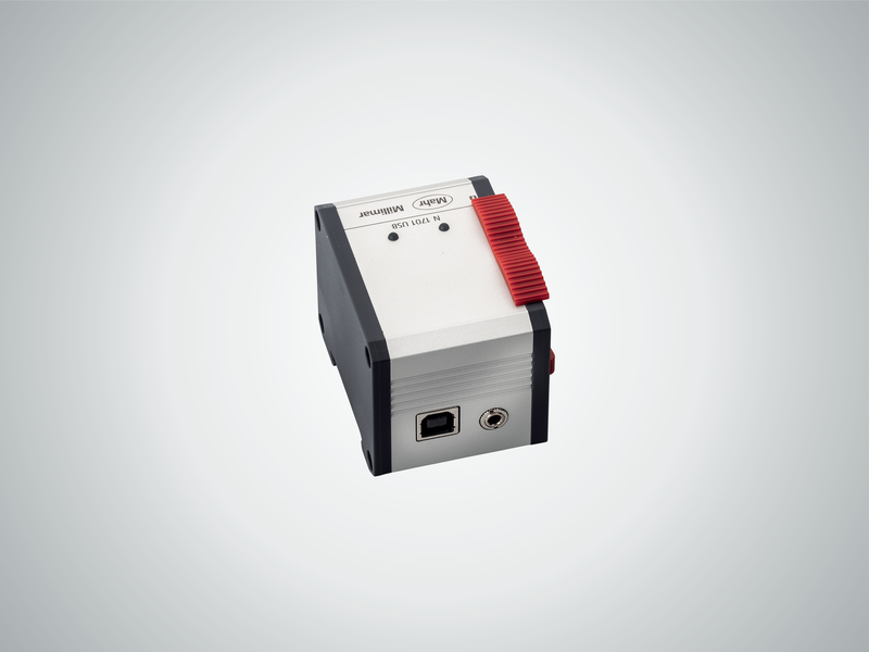 Millimar Н 1701 USB