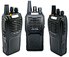 Рация HYT TC-700EX, фото 4