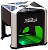 Портативная лазерная гравировальная машина Wainlux K6, фото 2