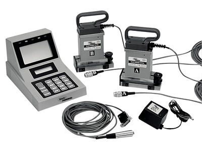 Millimar ЭМД-832П-48-В1