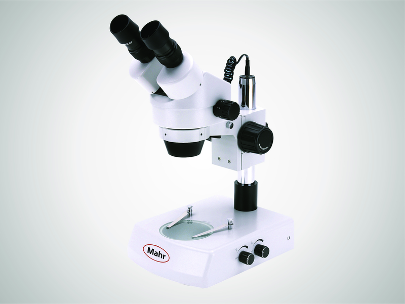 MarVision SM 150
