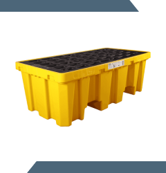 Тұғырықтар