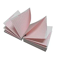 210 х 30 х 16 вн Dixion ECG-1012, -1012 Expert