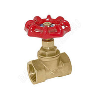 Вентиль бронзовый, D= 10-300 мм, Маркировка: 15б3р; 15б1п; 15б50р3м..., Давление: Ру 10-16...