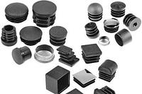 Изготовление заглушек, Материал: сталь; нержавеющая сталь, D= 10-1000 мм, s= 2-30 мм