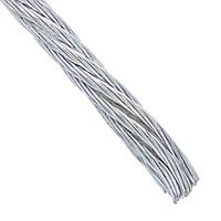 Канат ТУ 14-4-219-2003, D= 1,8-4,6 мм