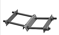 Кронштейны У-3