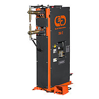 МТР-2401, Машина контактной сварки