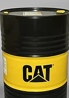 Масло для дизельных двигателей Cat DEO 15W-40, 208 л.