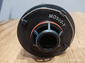 Картридж магистрального фильтра Dalgakiran MO 500 Y  MO-500Y  (MO-0500-Y) MO500Y