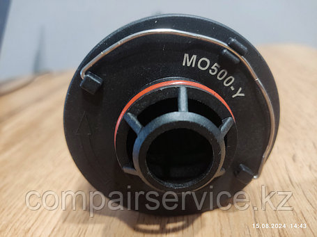 Картридж магистрального фильтра Dalgakiran MO 500 Y MO-500Y (MO-0500-Y) MO500Y, фото 1