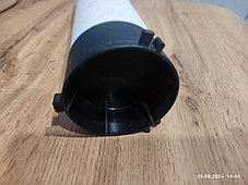 Картридж магистрального фильтра Dalgakiran MO 500 Y MO-500Y (MO-0500-Y) MO500Y, фото 4