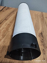 Картридж магистрального фильтра Dalgakiran MO 500 Y MO-500Y (MO-0500-Y) MO500Y, фото 6